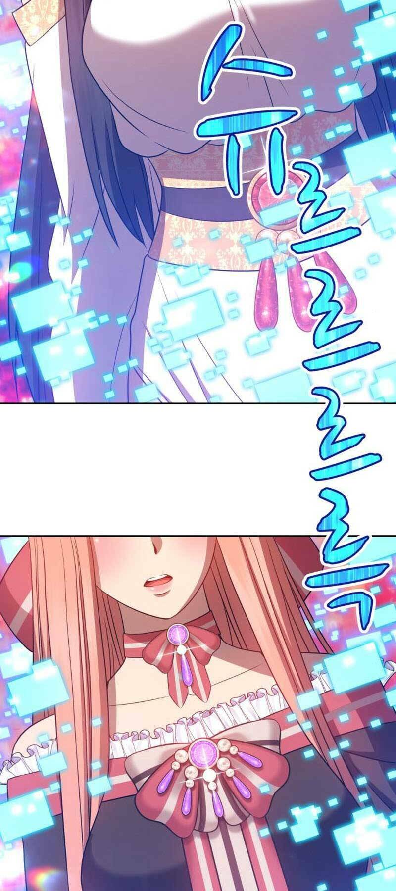 Gậy Gỗ Cấp 99+ Chapter 23.6 - Trang 2