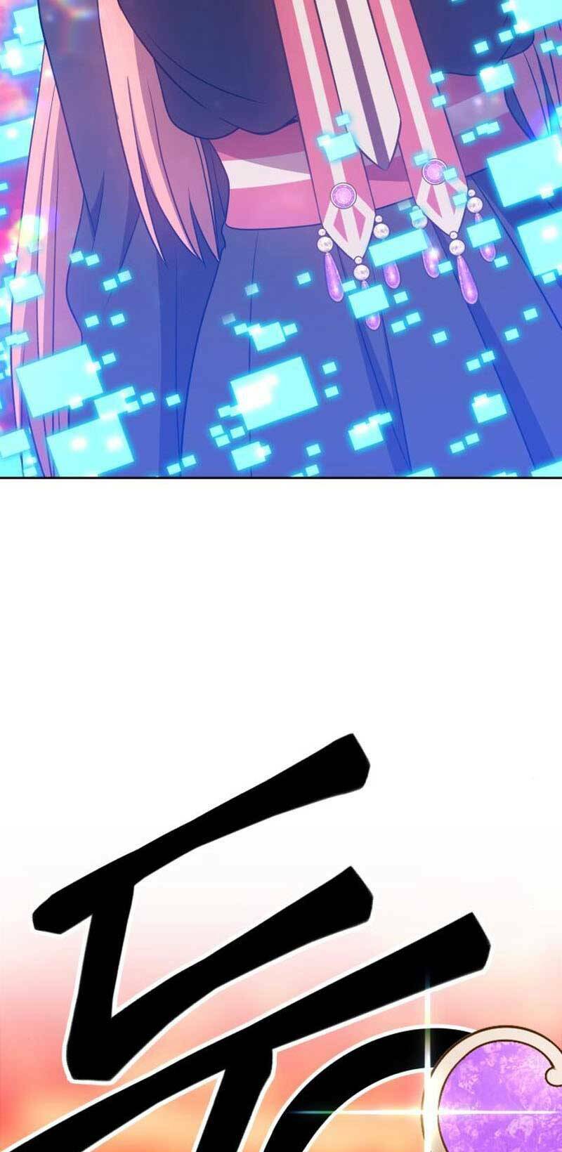 Gậy Gỗ Cấp 99+ Chapter 23.6 - Trang 2