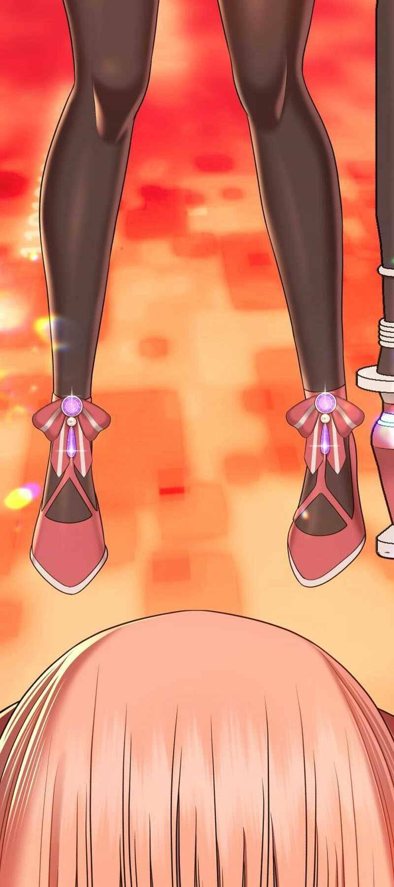 Gậy Gỗ Cấp 99+ Chapter 23.6 - Trang 2