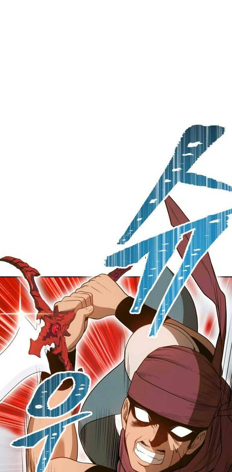 Gậy Gỗ Cấp 99+ Chapter 23.6 - Trang 2