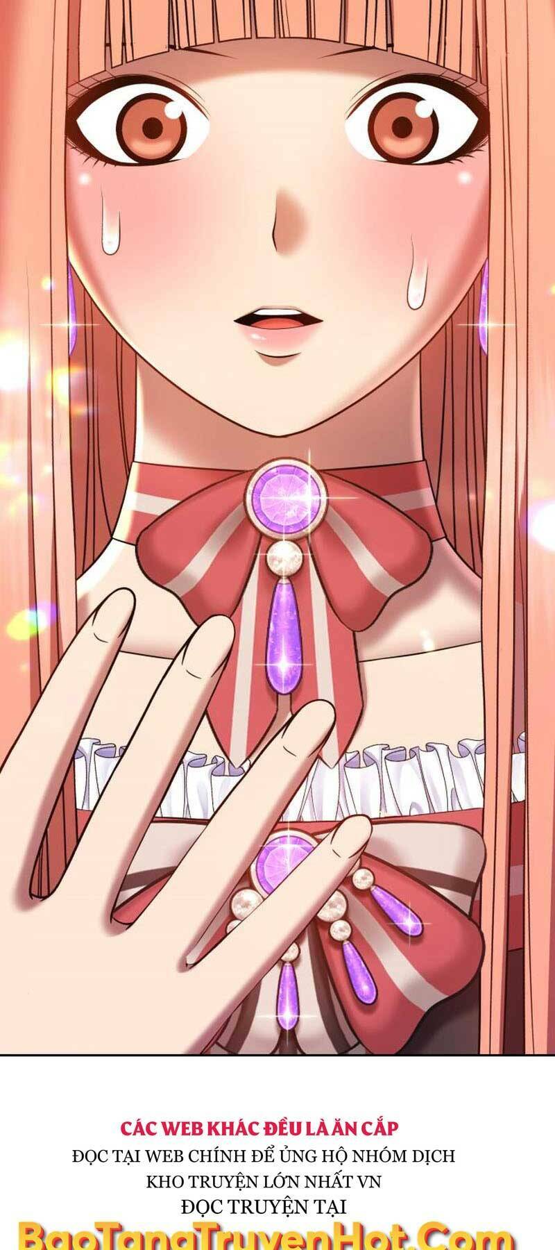 Gậy Gỗ Cấp 99+ Chapter 23.6 - Trang 2