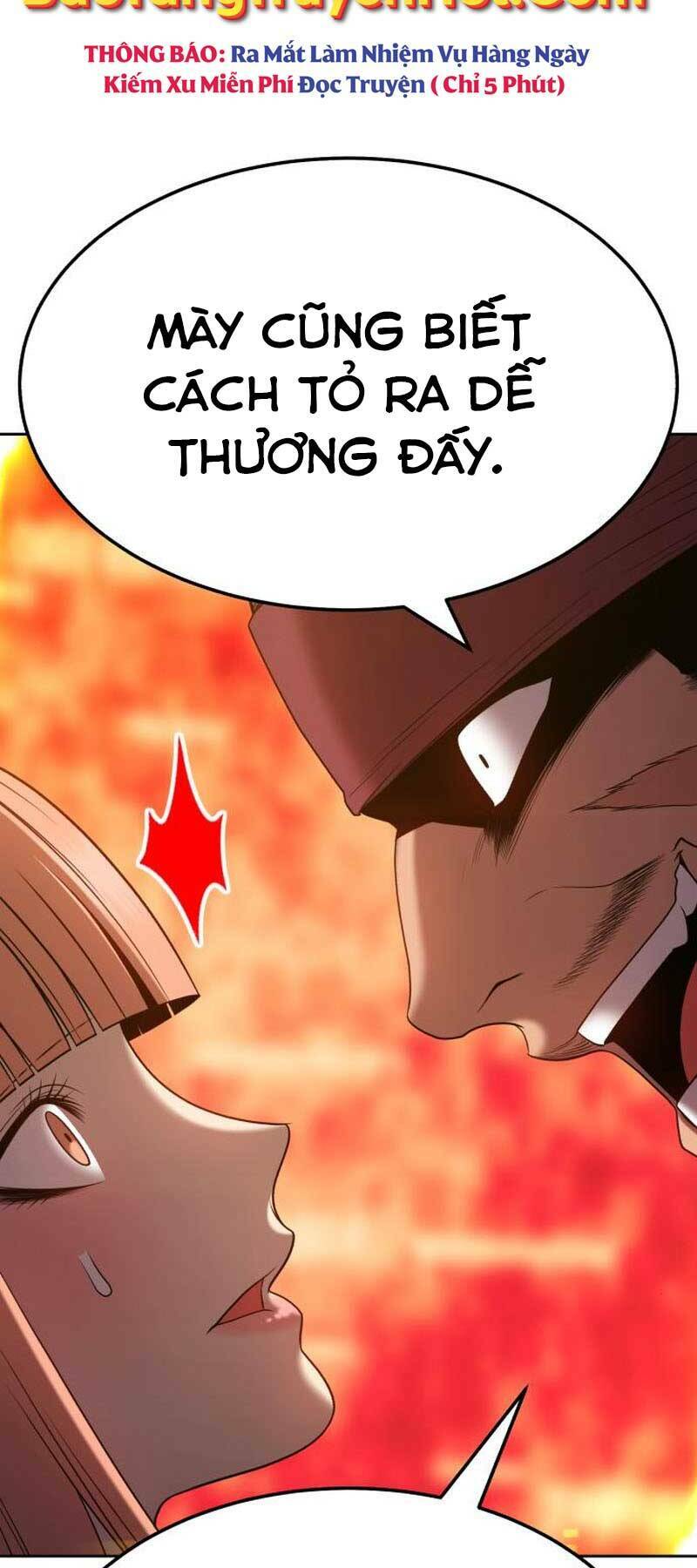 Gậy Gỗ Cấp 99+ Chapter 23.6 - Trang 2