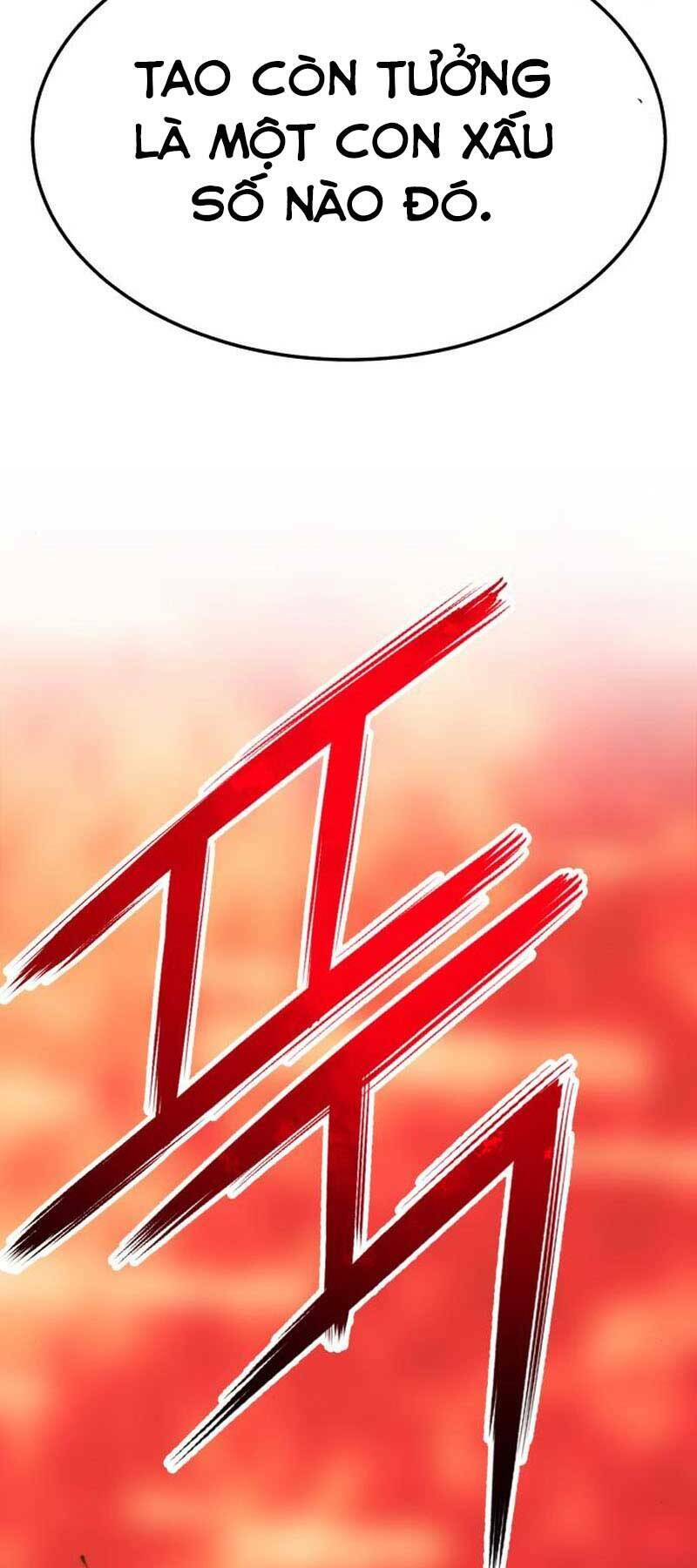 Gậy Gỗ Cấp 99+ Chapter 23.6 - Trang 2