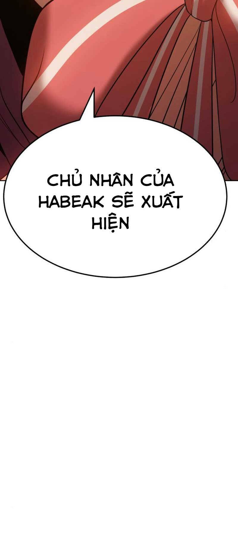 Gậy Gỗ Cấp 99+ Chapter 23.6 - Trang 2