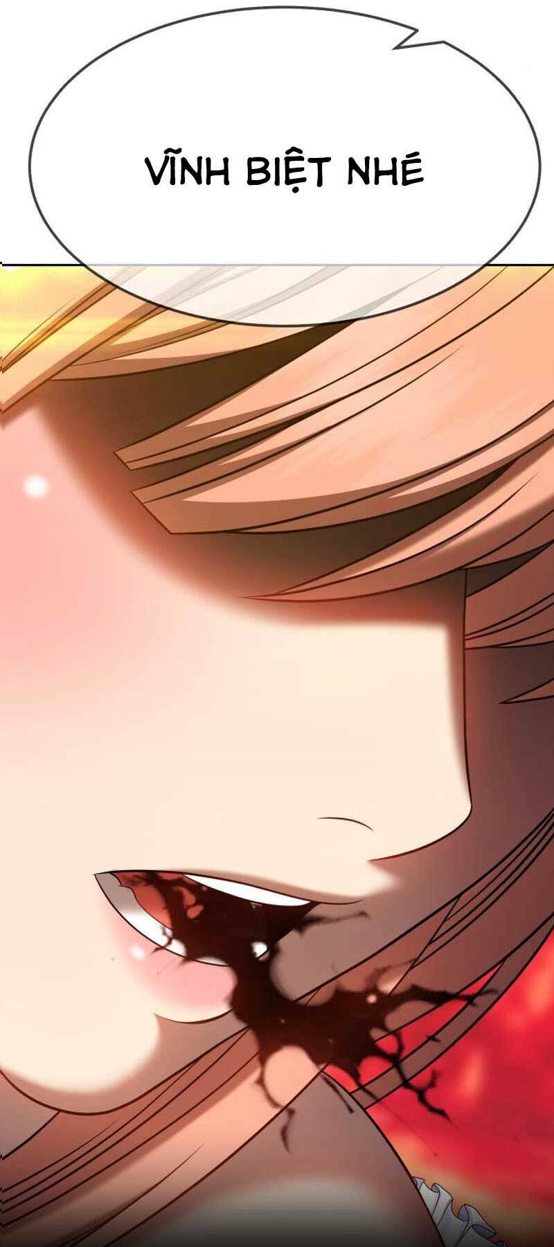 Gậy Gỗ Cấp 99+ Chapter 23.6 - Trang 2