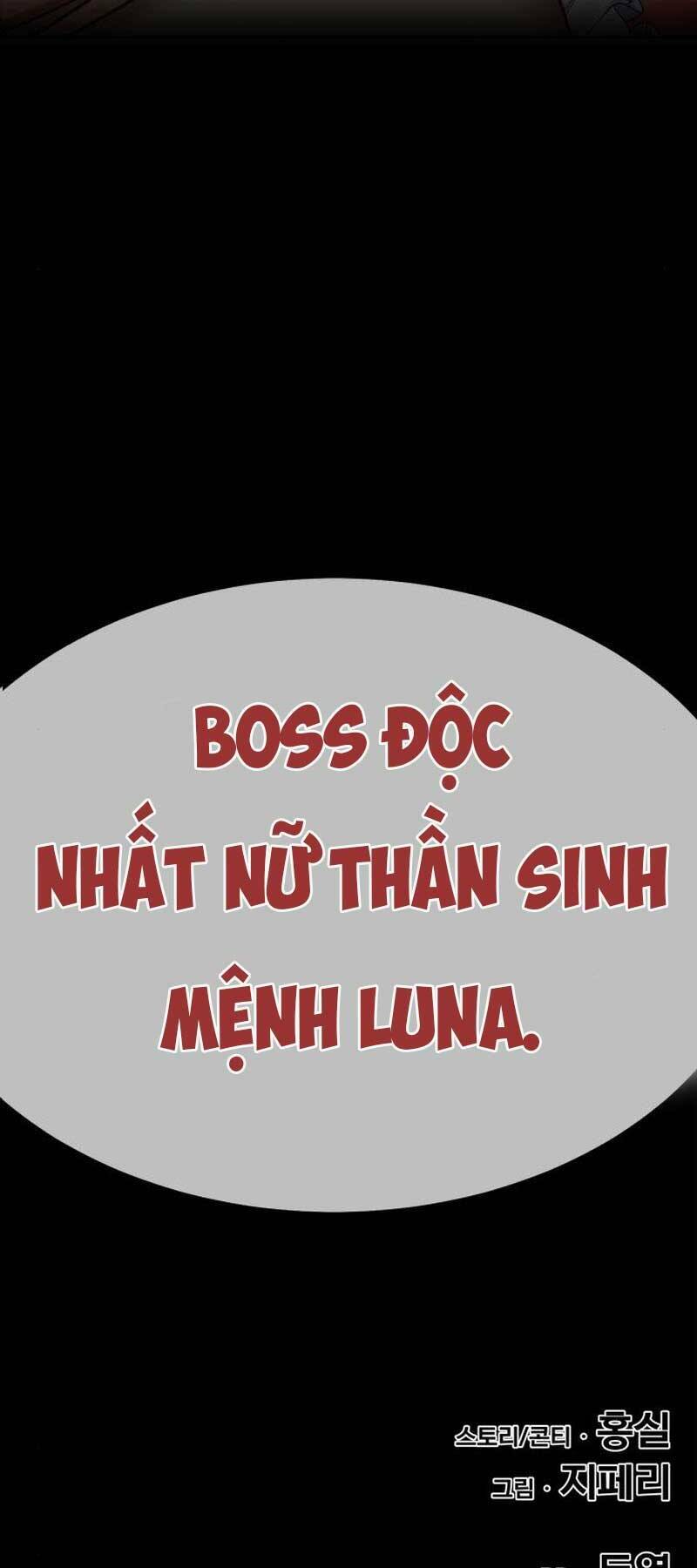 Gậy Gỗ Cấp 99+ Chapter 23.6 - Trang 2