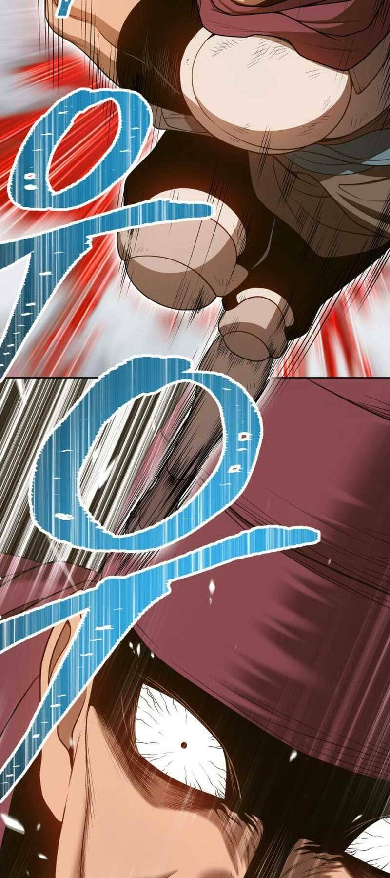 Gậy Gỗ Cấp 99+ Chapter 23.6 - Trang 2