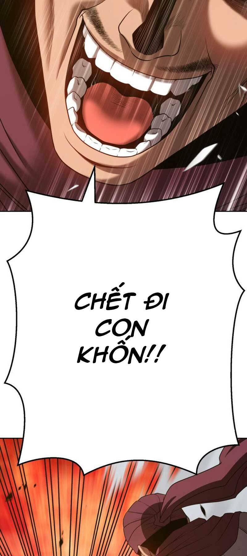 Gậy Gỗ Cấp 99+ Chapter 23.6 - Trang 2