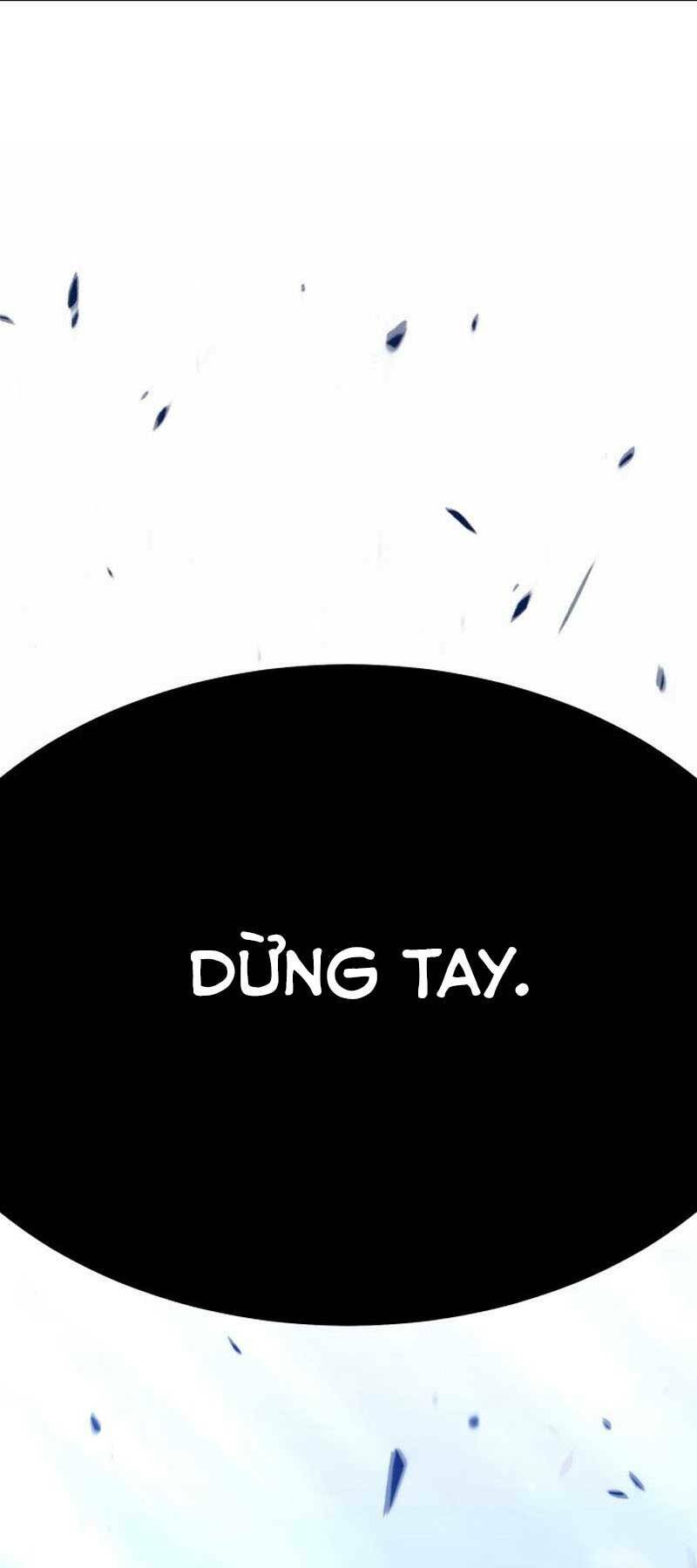 Gậy Gỗ Cấp 99+ Chapter 23 - Trang 2