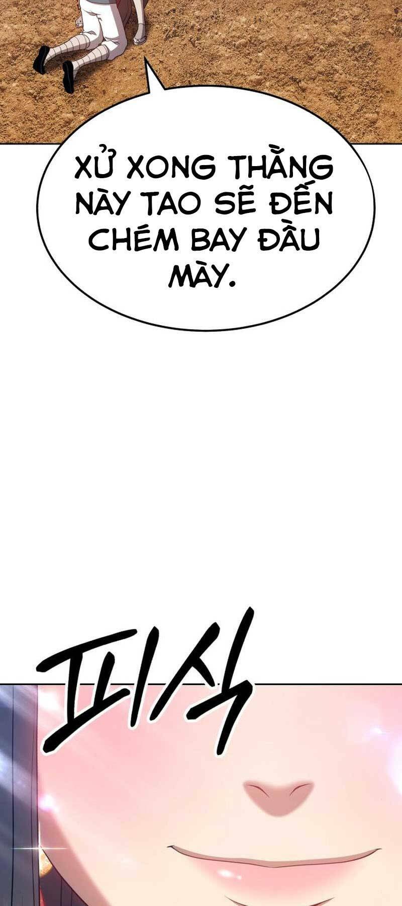 Gậy Gỗ Cấp 99+ Chapter 23 - Trang 2