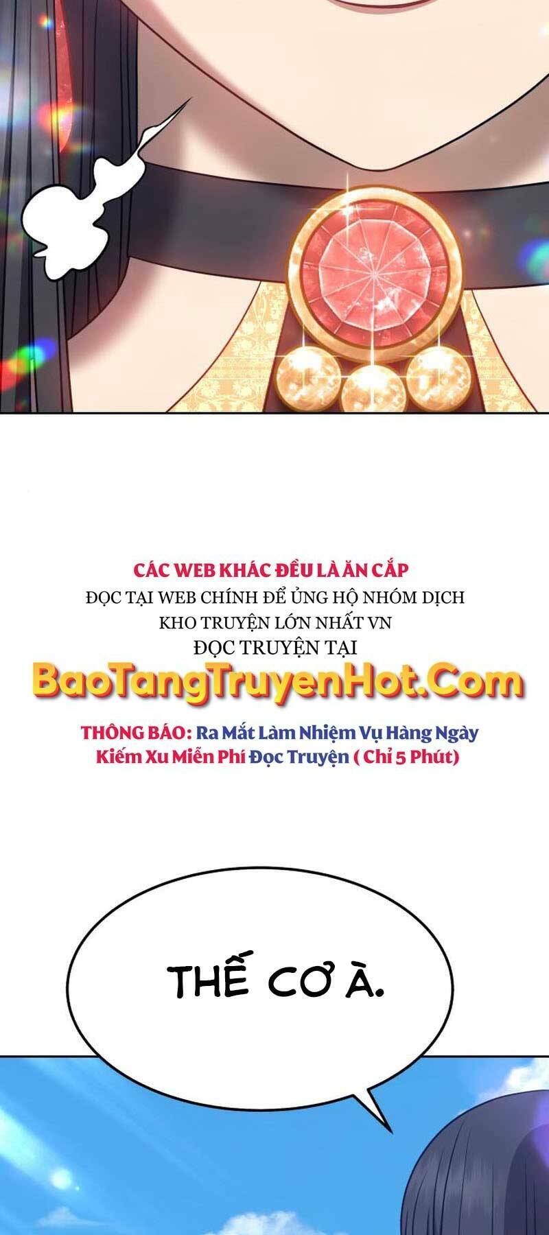 Gậy Gỗ Cấp 99+ Chapter 23 - Trang 2