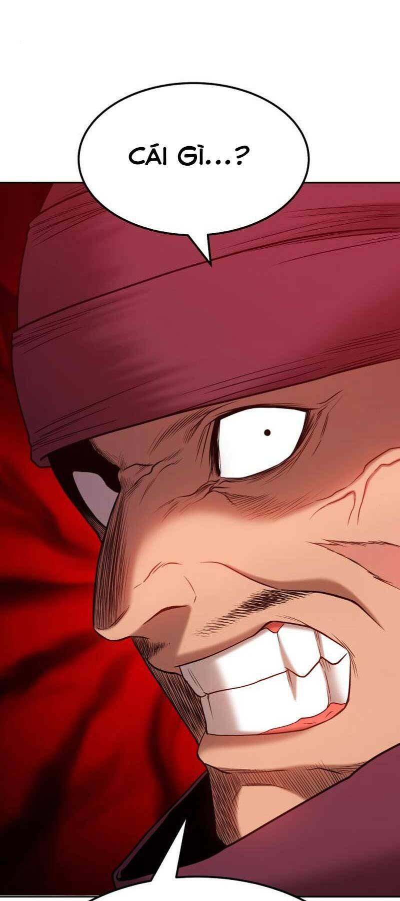 Gậy Gỗ Cấp 99+ Chapter 23 - Trang 2