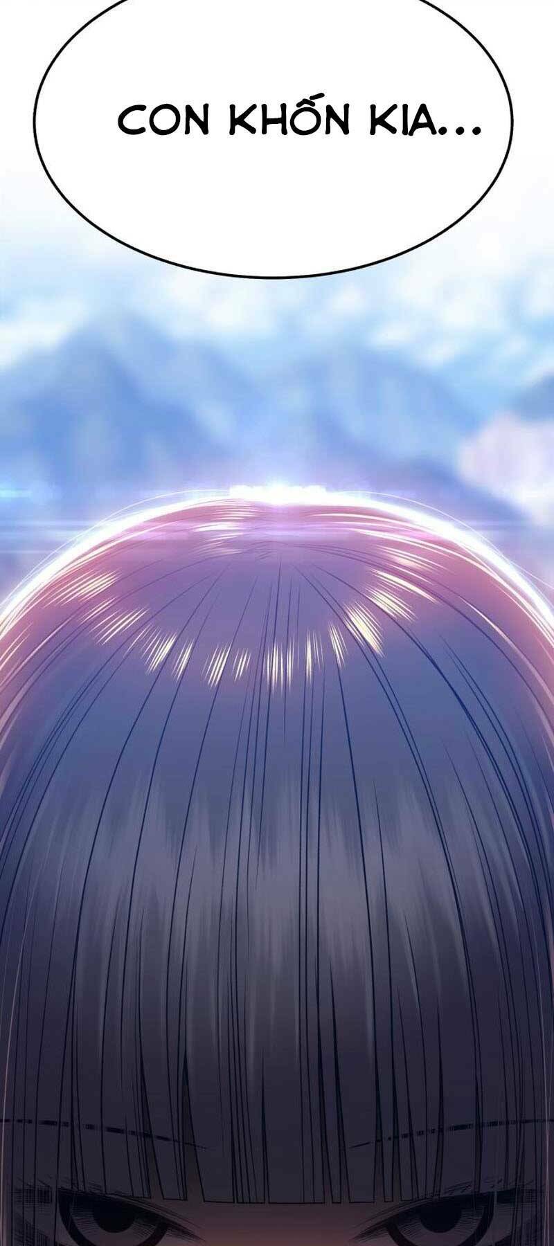 Gậy Gỗ Cấp 99+ Chapter 23 - Trang 2