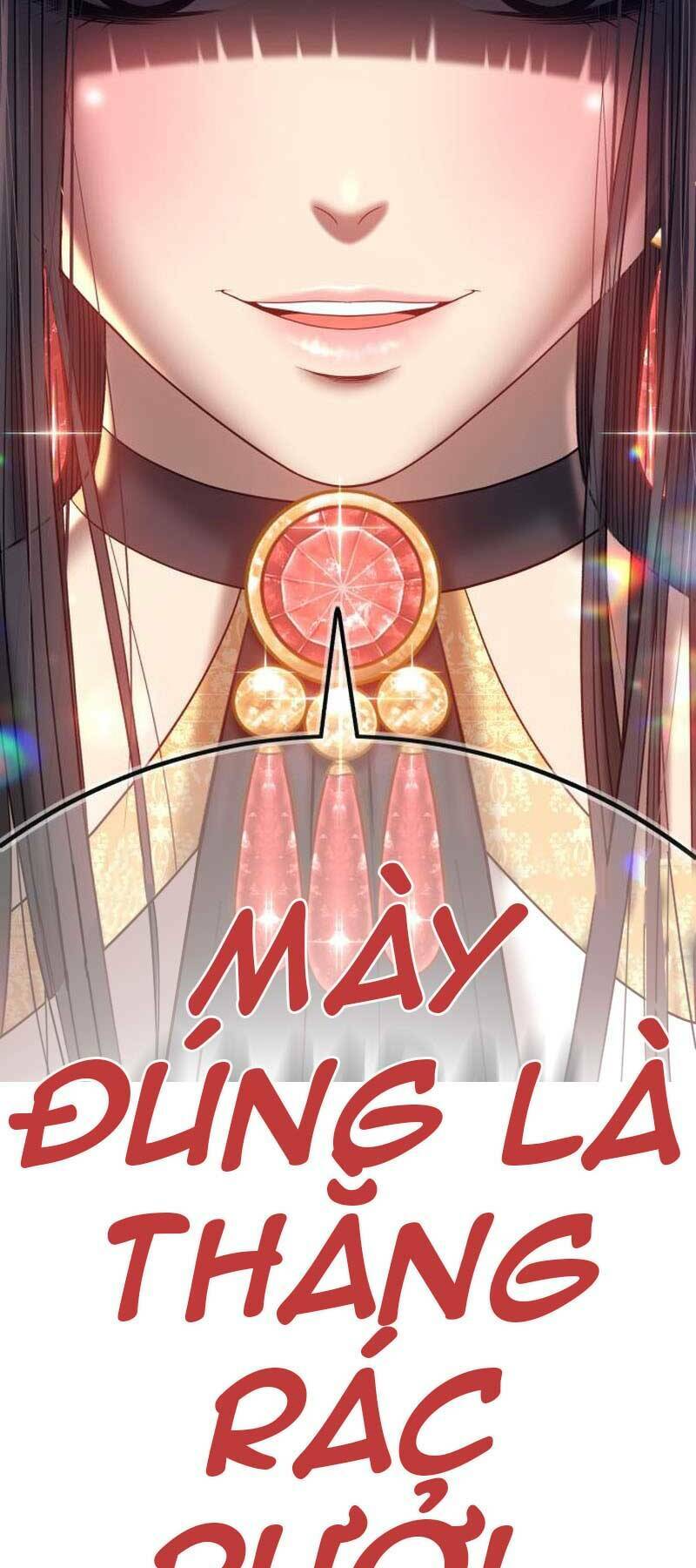 Gậy Gỗ Cấp 99+ Chapter 23 - Trang 2