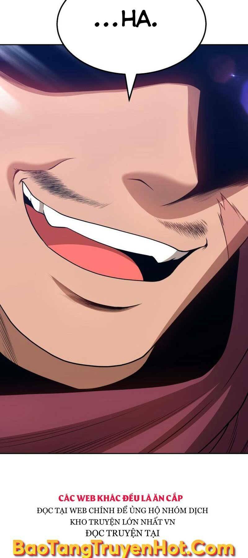 Gậy Gỗ Cấp 99+ Chapter 23 - Trang 2