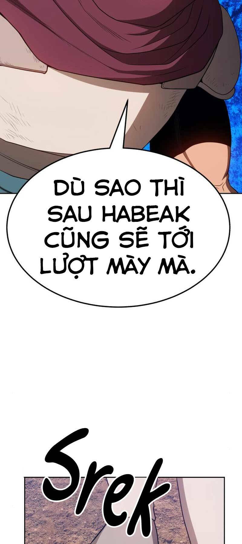 Gậy Gỗ Cấp 99+ Chapter 23 - Trang 2