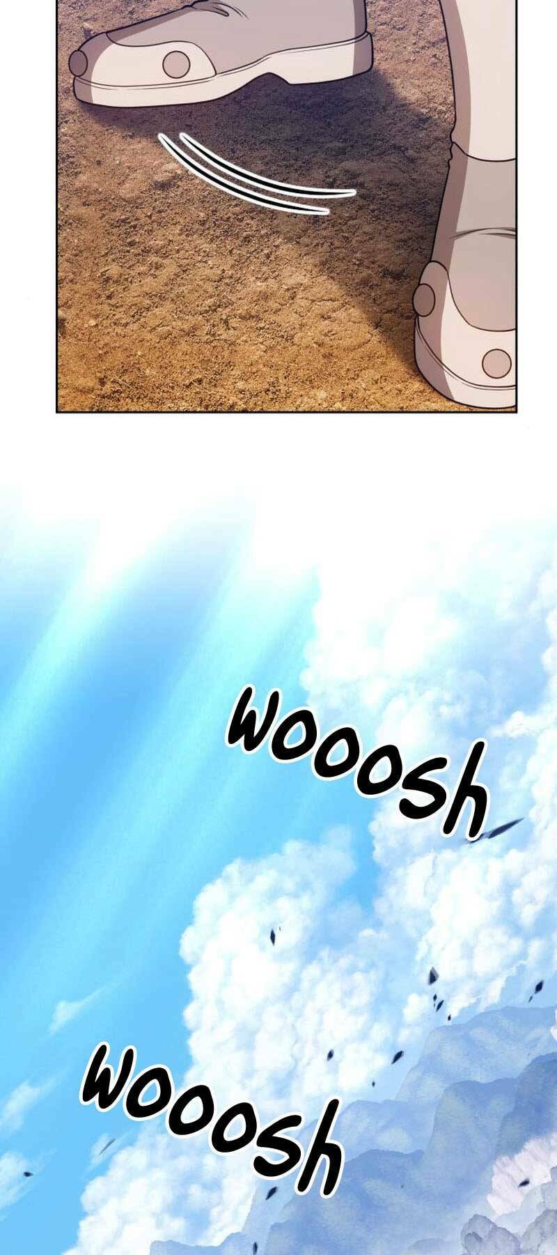 Gậy Gỗ Cấp 99+ Chapter 23 - Trang 2