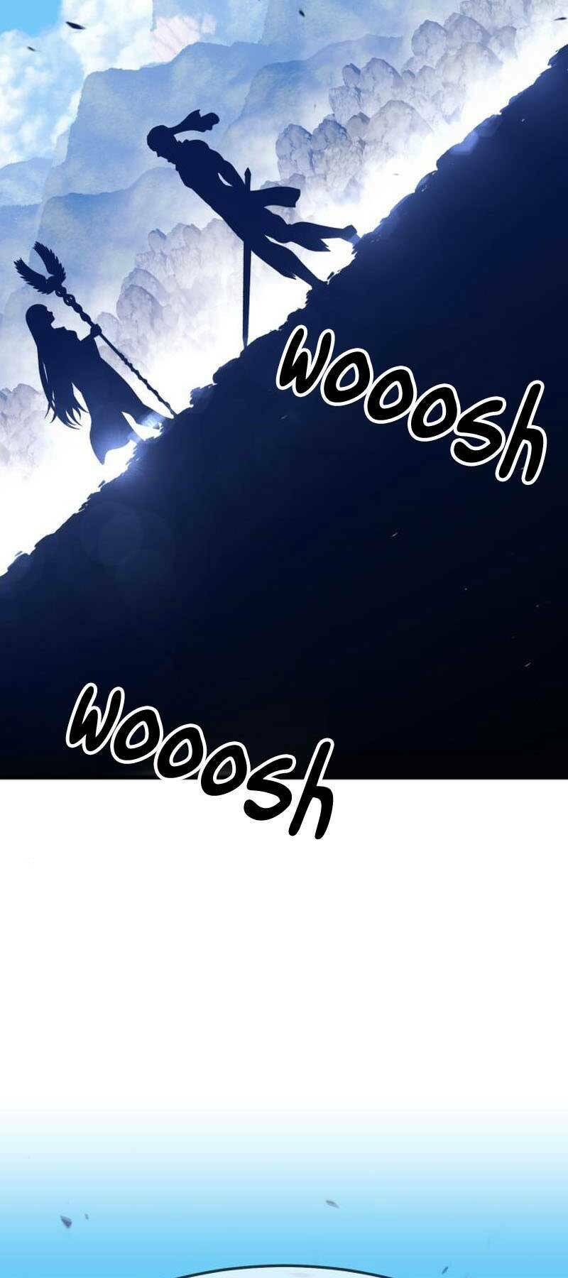 Gậy Gỗ Cấp 99+ Chapter 23 - Trang 2