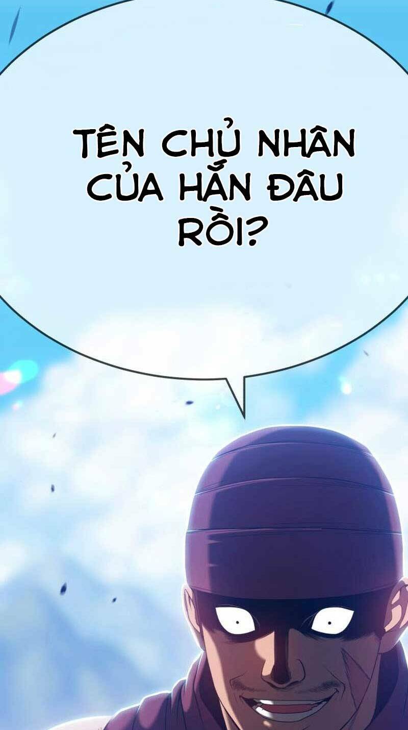 Gậy Gỗ Cấp 99+ Chapter 23 - Trang 2