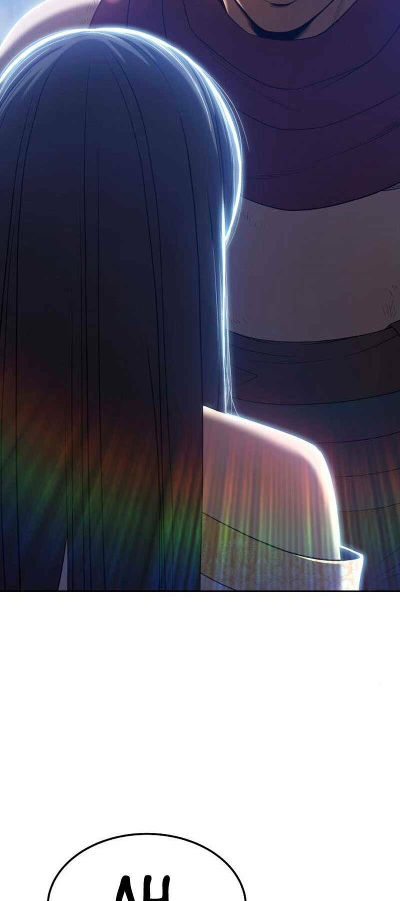 Gậy Gỗ Cấp 99+ Chapter 23 - Trang 2