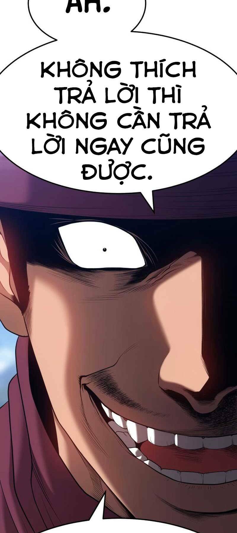 Gậy Gỗ Cấp 99+ Chapter 23 - Trang 2