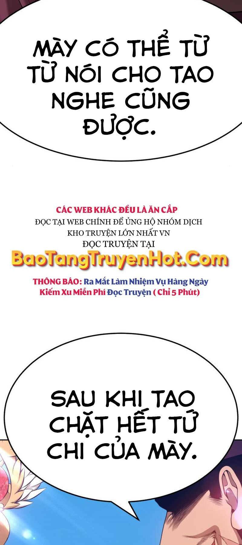 Gậy Gỗ Cấp 99+ Chapter 23 - Trang 2