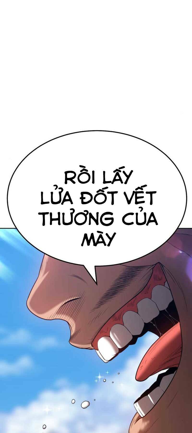 Gậy Gỗ Cấp 99+ Chapter 23 - Trang 2