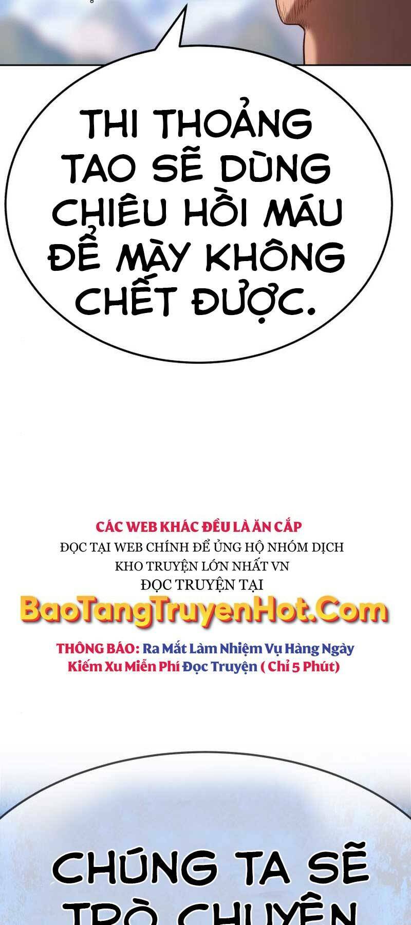 Gậy Gỗ Cấp 99+ Chapter 23 - Trang 2