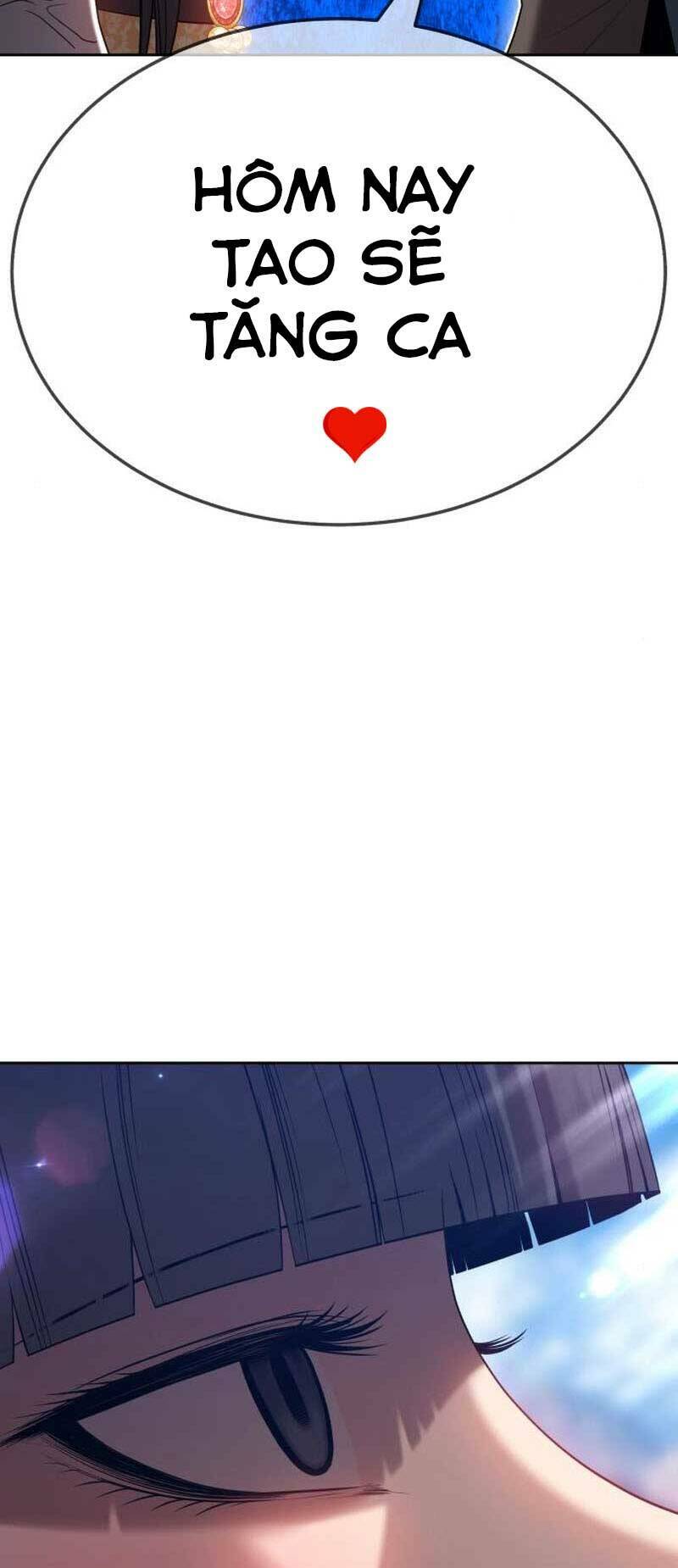 Gậy Gỗ Cấp 99+ Chapter 23 - Trang 2