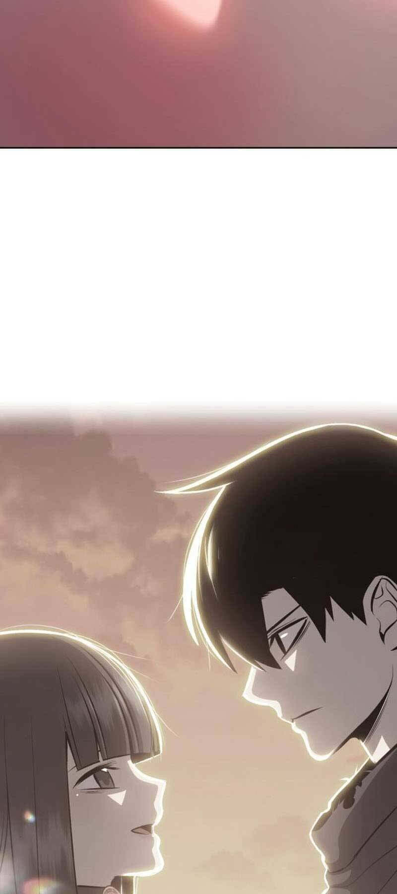 Gậy Gỗ Cấp 99+ Chapter 23 - Trang 2