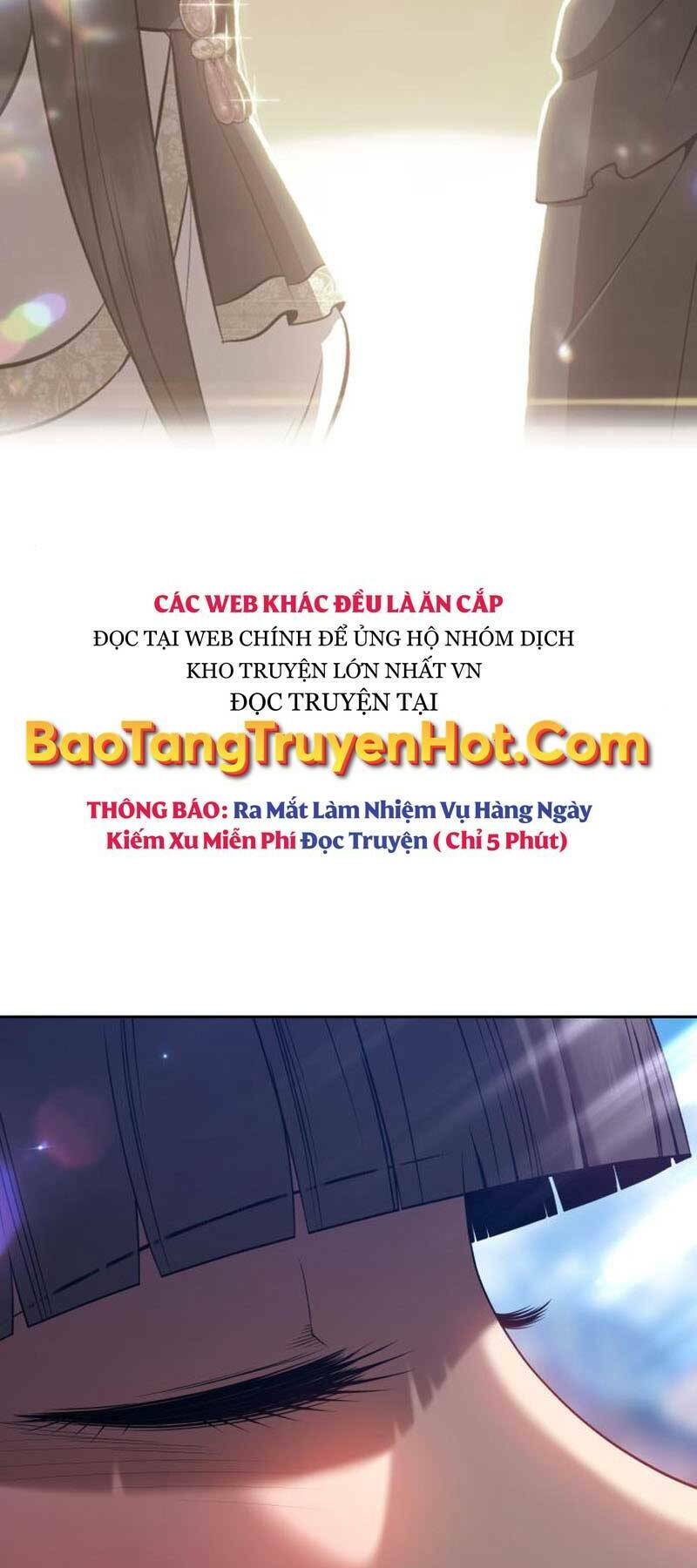 Gậy Gỗ Cấp 99+ Chapter 23 - Trang 2