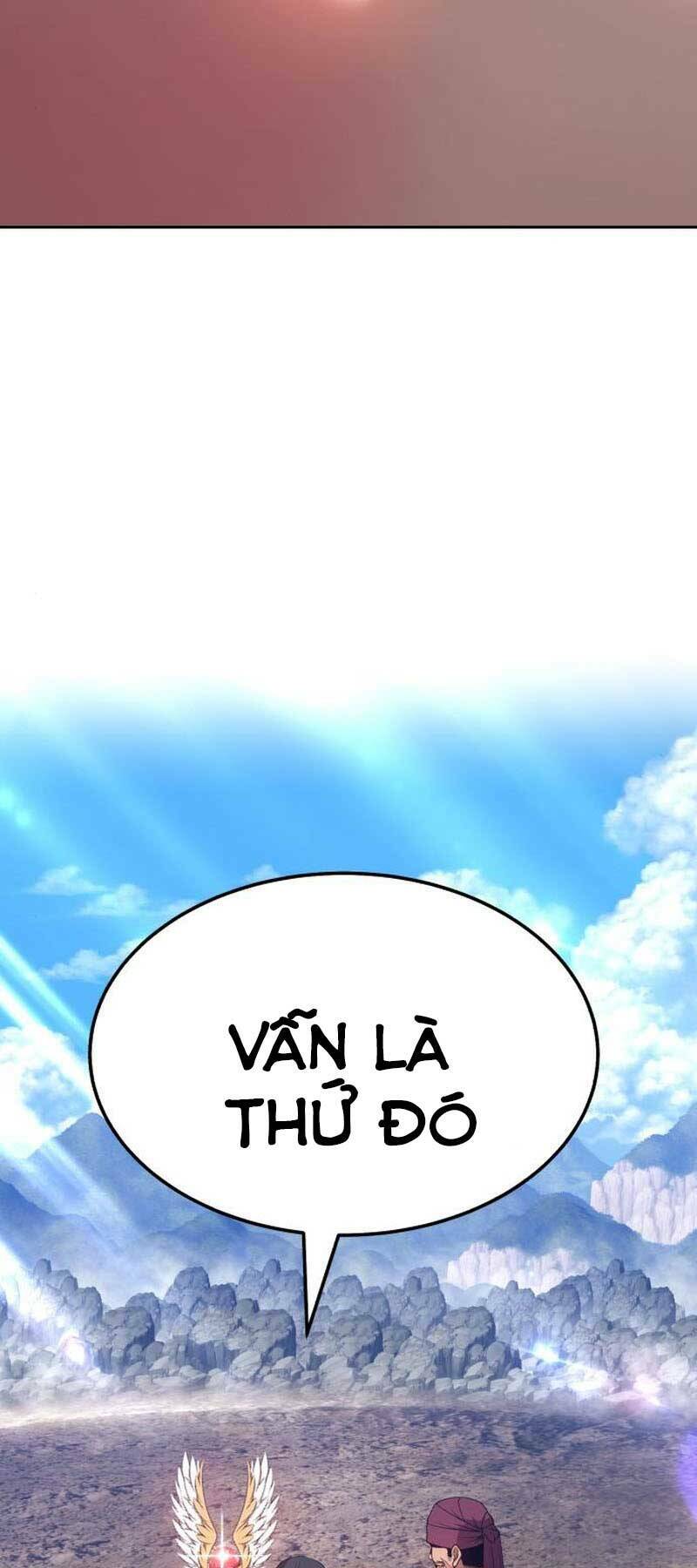 Gậy Gỗ Cấp 99+ Chapter 23 - Trang 2