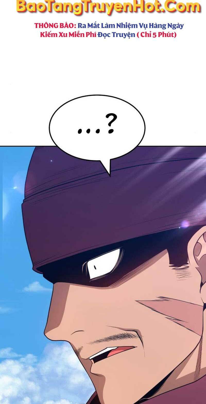 Gậy Gỗ Cấp 99+ Chapter 23 - Trang 2