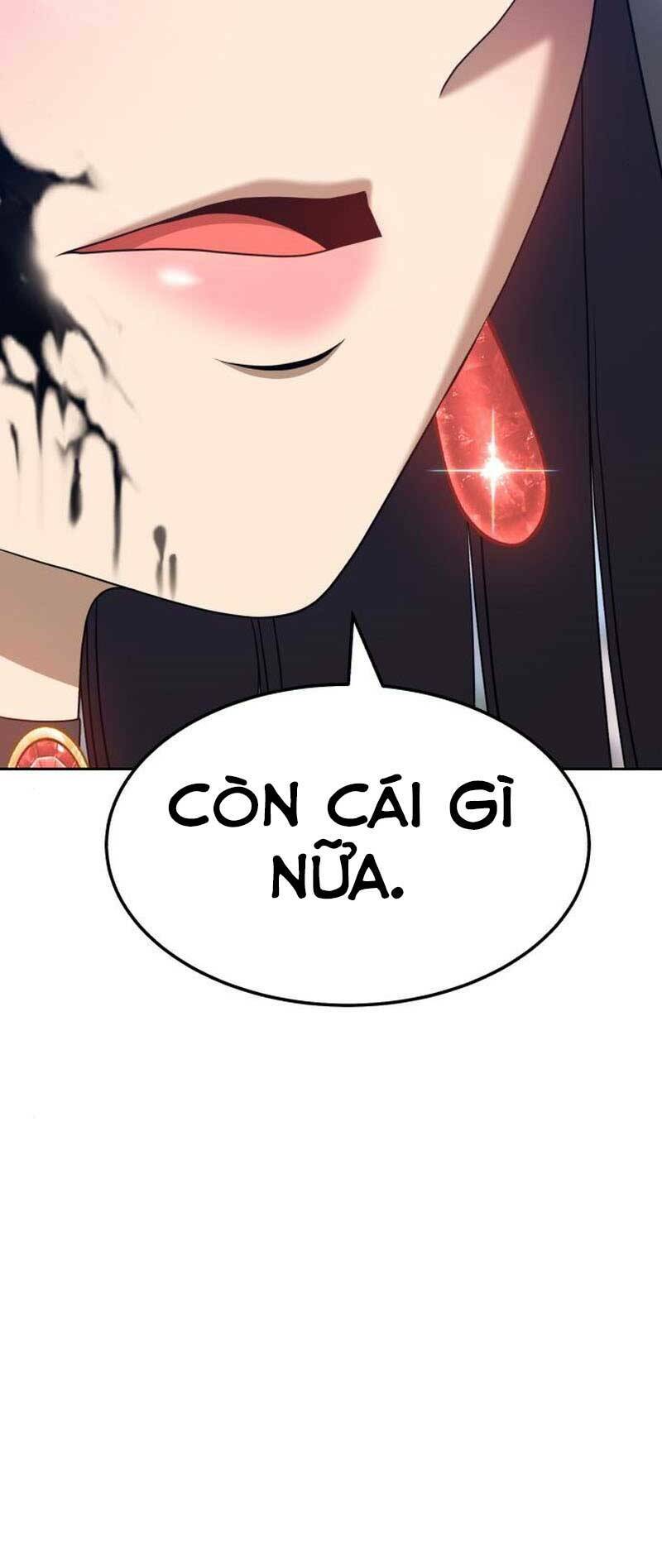 Gậy Gỗ Cấp 99+ Chapter 23 - Trang 2