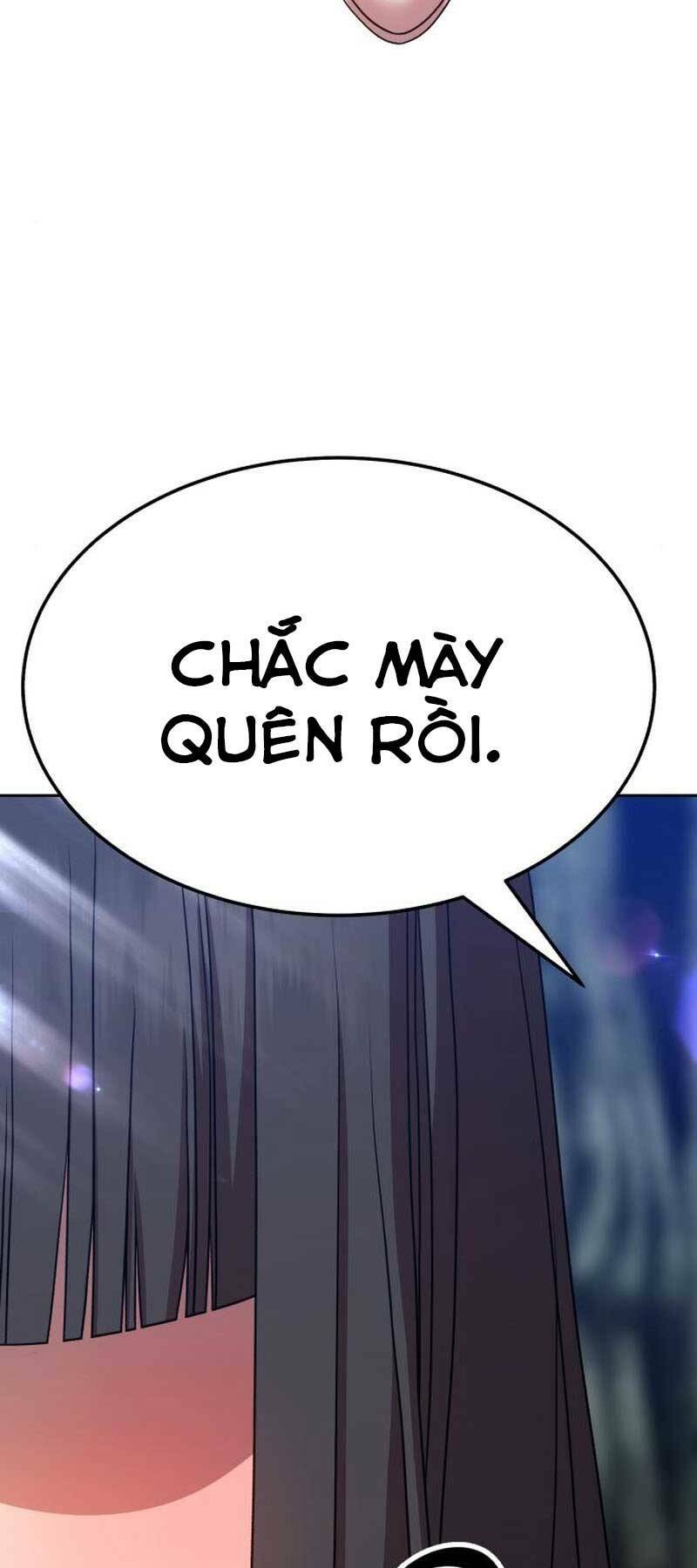 Gậy Gỗ Cấp 99+ Chapter 23 - Trang 2