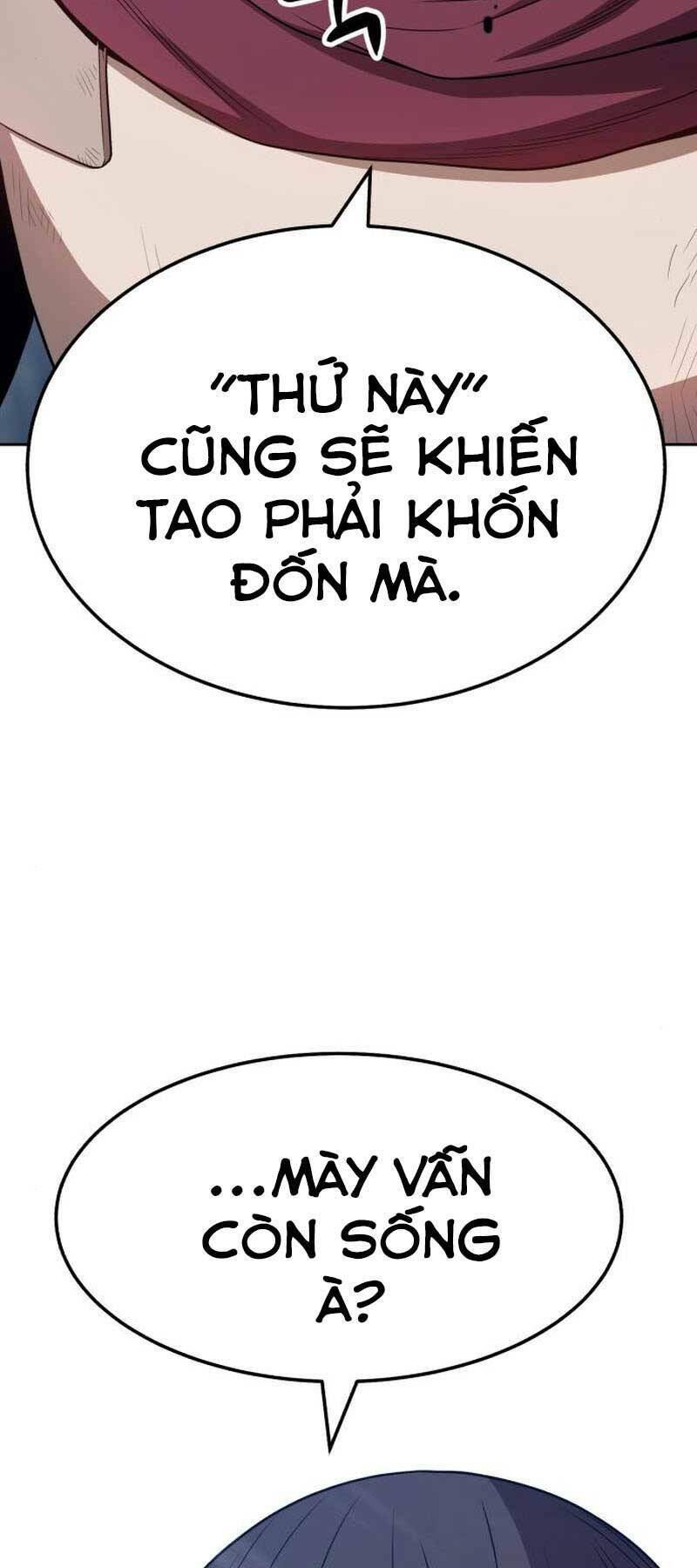 Gậy Gỗ Cấp 99+ Chapter 23 - Trang 2