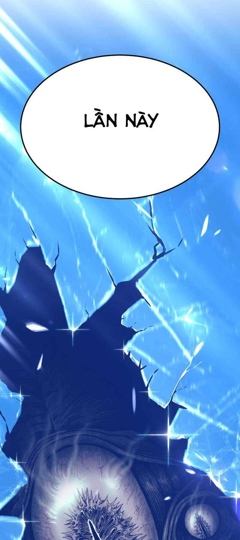 Gậy Gỗ Cấp 99+ Chapter 23 - Trang 2