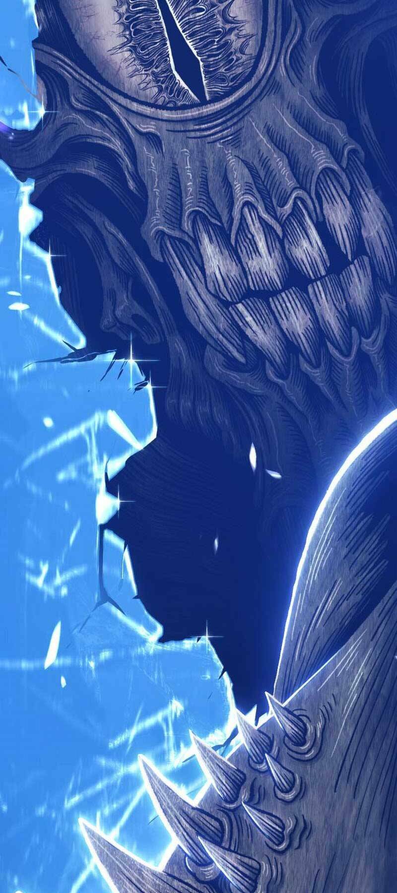 Gậy Gỗ Cấp 99+ Chapter 23 - Trang 2