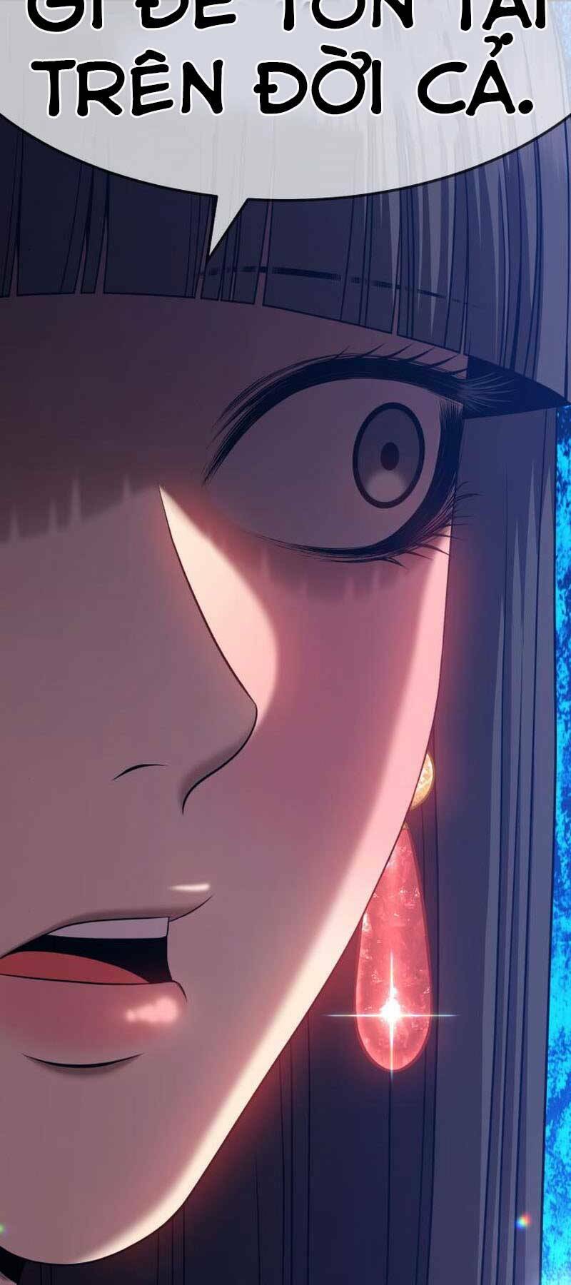 Gậy Gỗ Cấp 99+ Chapter 23 - Trang 2