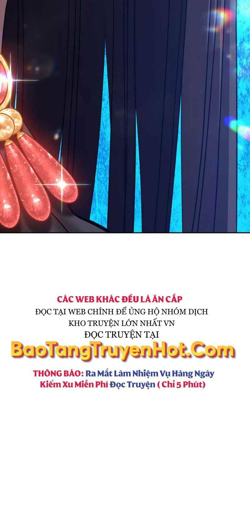 Gậy Gỗ Cấp 99+ Chapter 23 - Trang 2