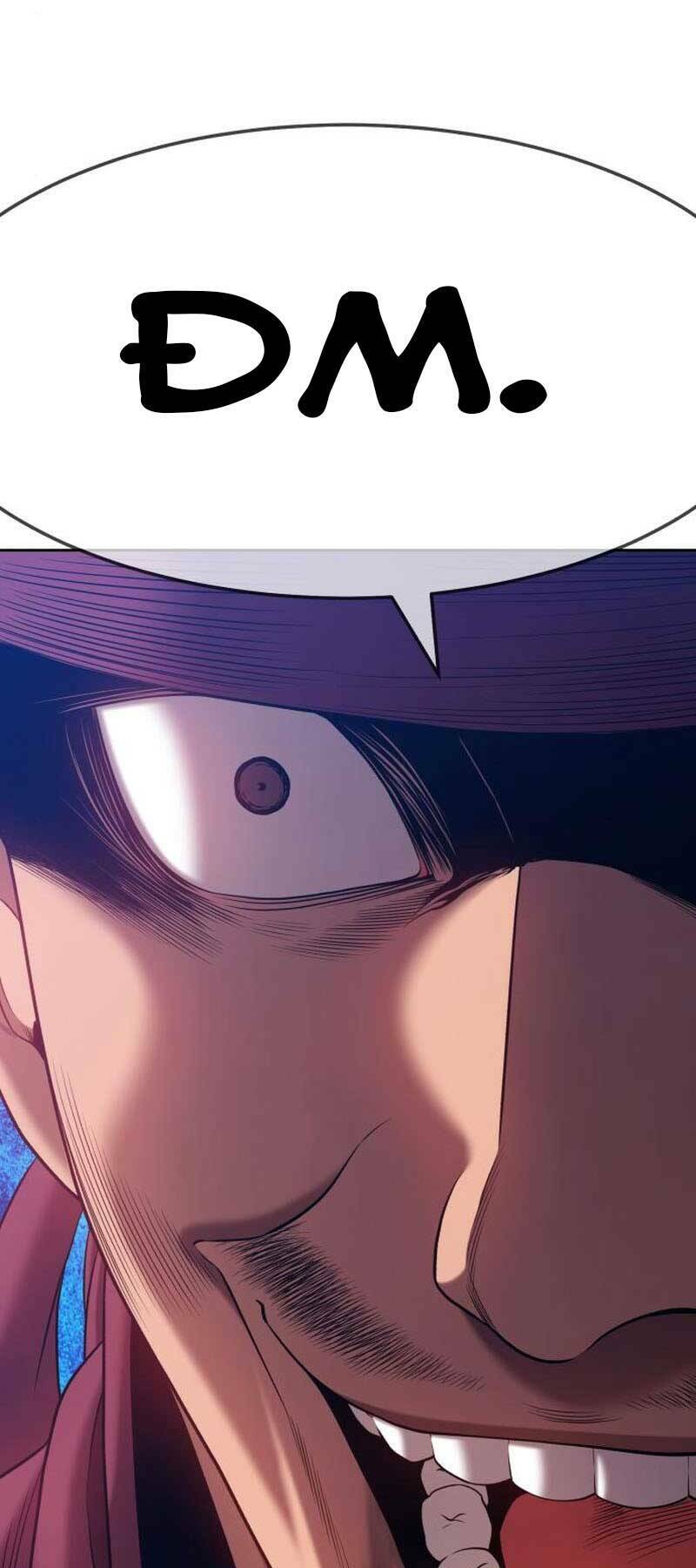 Gậy Gỗ Cấp 99+ Chapter 23 - Trang 2