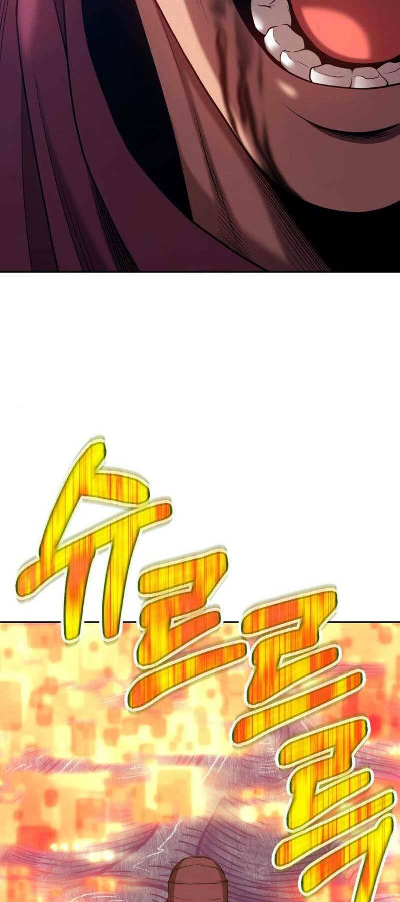 Gậy Gỗ Cấp 99+ Chapter 23 - Trang 2