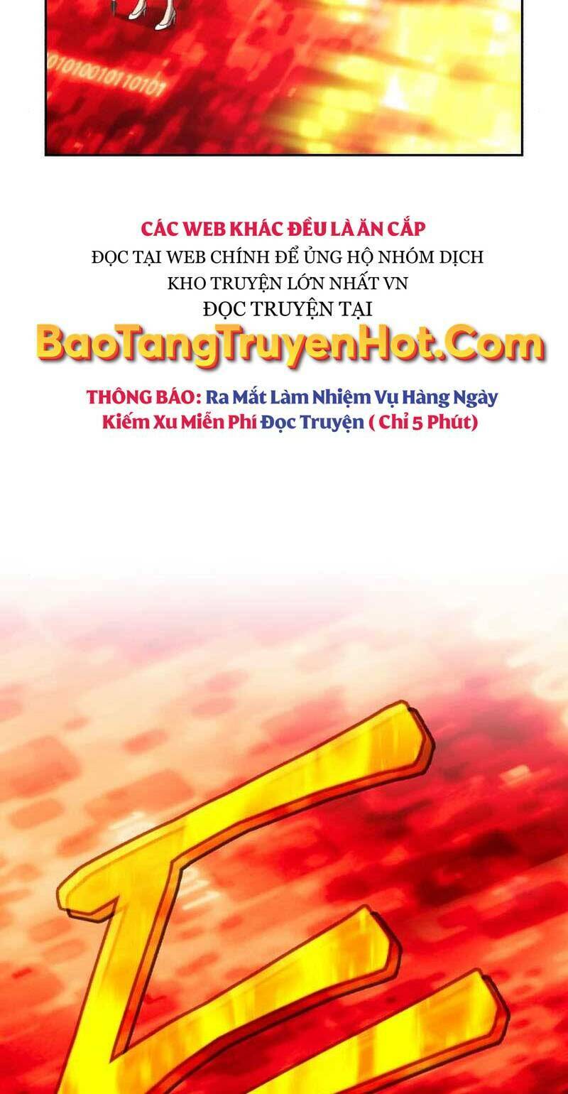 Gậy Gỗ Cấp 99+ Chapter 23 - Trang 2