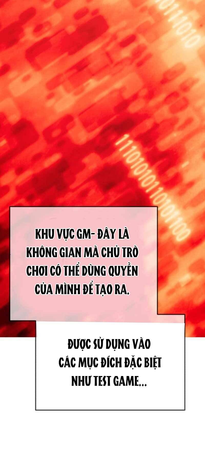 Gậy Gỗ Cấp 99+ Chapter 23 - Trang 2
