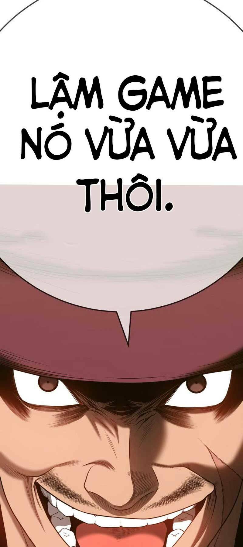 Gậy Gỗ Cấp 99+ Chapter 23 - Trang 2