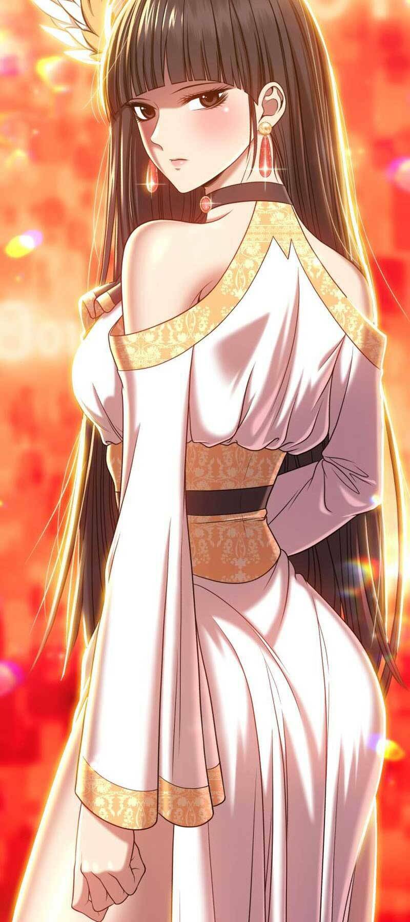 Gậy Gỗ Cấp 99+ Chapter 23 - Trang 2