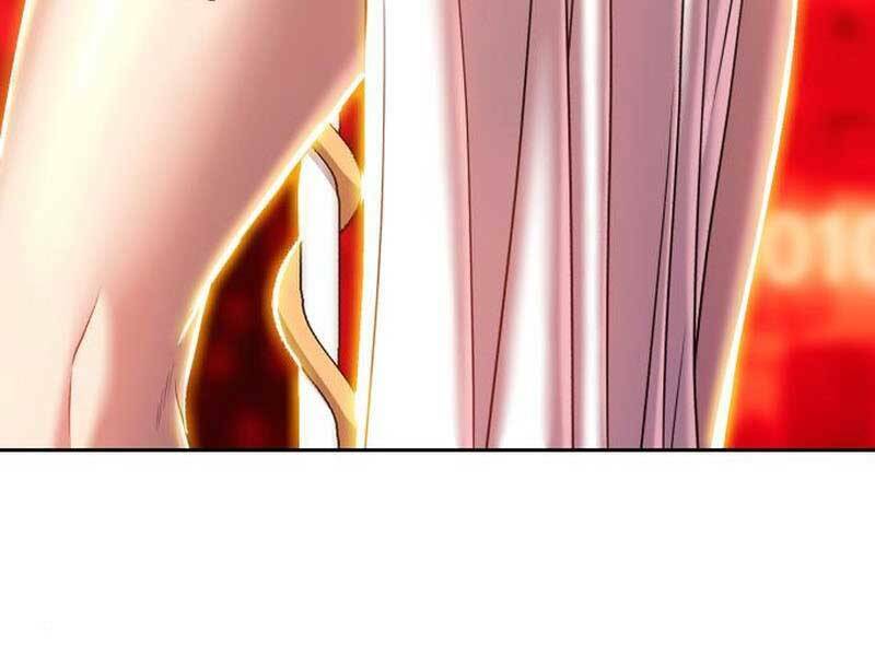 Gậy Gỗ Cấp 99+ Chapter 23 - Trang 2