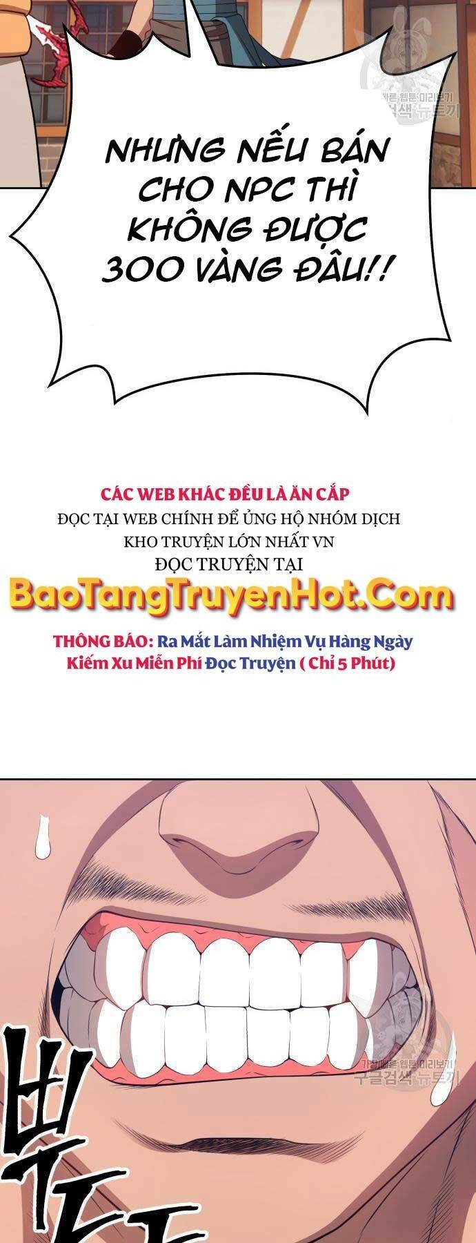 Gậy Gỗ Cấp 99+ Chapter 24.6 - Trang 2