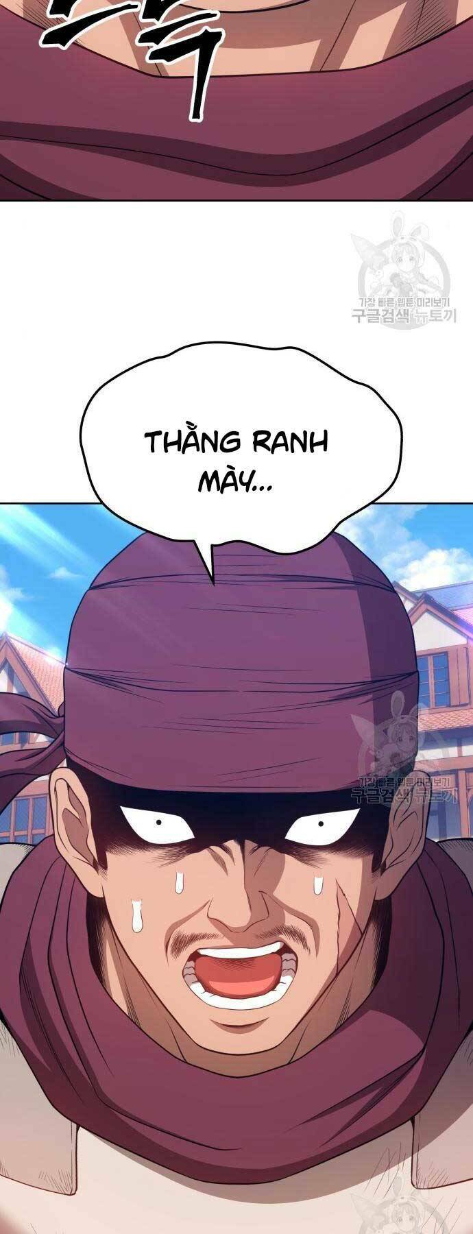 Gậy Gỗ Cấp 99+ Chapter 24.6 - Trang 2