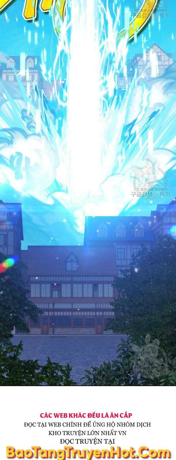 Gậy Gỗ Cấp 99+ Chapter 24.6 - Trang 2